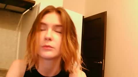 natali bright online show from 03/27/26, 11:37