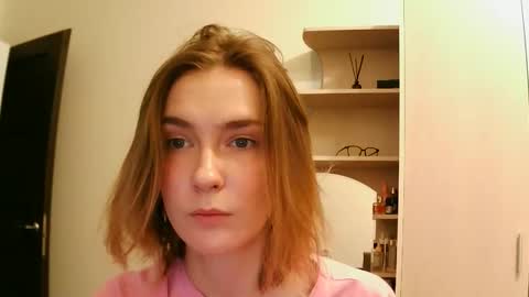 natali bright online show from 03/28/26, 05:01