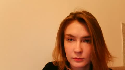 natali bright online show from 04/04/26, 07:33