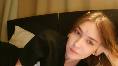 natali bright online show from 04/16/26, 09:50