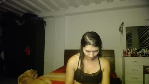 Erotik online show from 02/09/26, 01:31