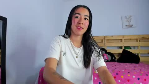 NATI  online show from 10/01/25, 01:33