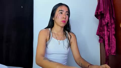 NATI  online show from 10/29/25, 11:17