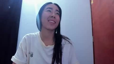 NATI  online show from 11/03/25, 12:46