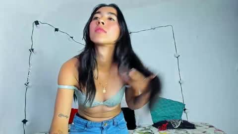 NATI  online show from 01/09/26, 11:28