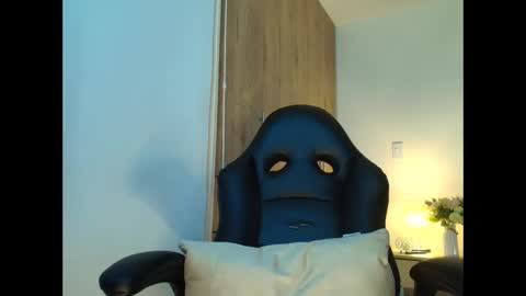 Natalia 66 online show from 06/07/26, 07:56