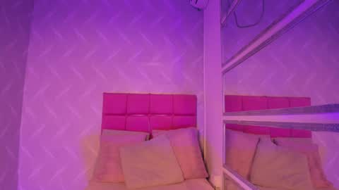 Naty  online show from 01/20/25, 12:28