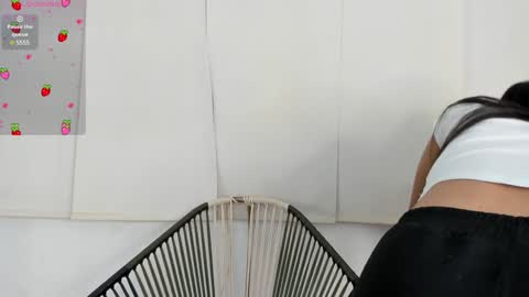 Naty  online show from 02/08/25, 12:28