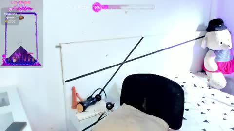 Natalia  online show from 07/04/26, 02:23