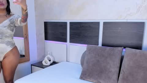 Nata online show from 03/03/26, 08:15