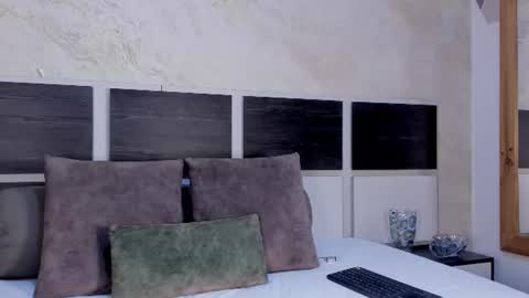 Snapshot of natalia_cruzz chatting on 06/11/26, 07:12 Nata online show from 06/11/26, 07:12
