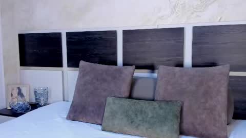 Snapshot of natalia_cruzz chatting on 06/20/26, 11:57 Nata online show from 06/20/26, 11:57