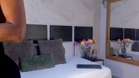 Snapshot of natalia_cruzz chatting on 07/02/26, 12:33 Nata online show from 07/02/26, 12:33