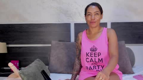 Snapshot of natalia_cruzz chatting on 07/14/26, 12:44 Nata online show from 07/14/26, 12:44