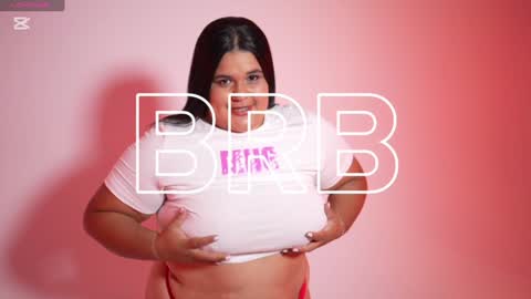 Snapshot of natalia_curvy1 chatting on 12/28/24, 12:03 Nathalia online show from 12/28/24, 12:03