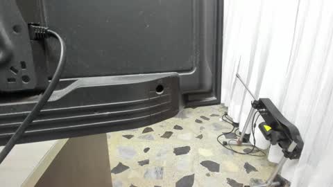 Snapshot of natalia_curvy1 chatting on 02/18/25, 06:15 Nathalia online show from 02/18/25, 06:15