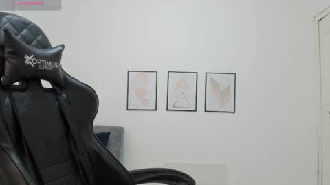 Nathalia online show from 03/05/26, 05:42