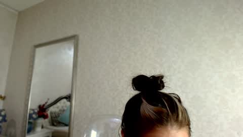 Wild influence online show from 01/20/25, 05:04