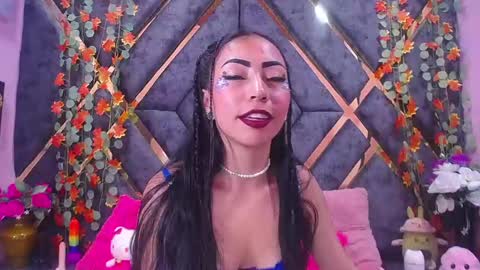 natalia pinkk online show from 01/10/25, 01:10