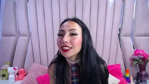 natalia pinkk online show from 01/28/25, 05:54