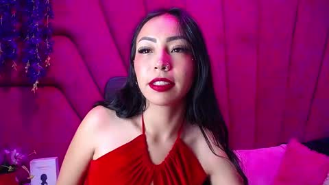 natalia pinkk online show from 11/21/25, 01:54