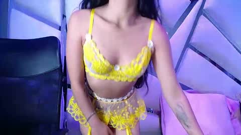 natalia pinkk online show from 02/07/26, 03:32