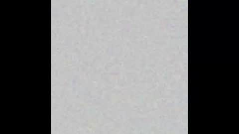 Natalie online show from 10/26/25, 10:25