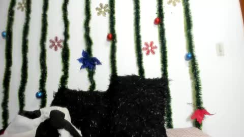 Snapshot of natalia_walker chatting on 12/16/25, 12:54 Natalia Walker online show from 12/16/25, 12:54