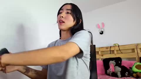 Nati online show from 09/10/25, 11:16