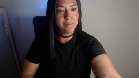 natalia online show from 04/18/26, 08:20