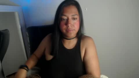 natalia online show from 04/26/26, 04:21