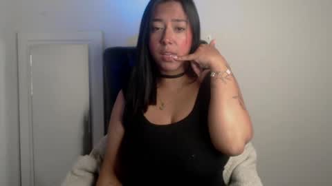 natalia online show from 05/03/26, 05:30