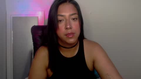 natalia online show from 05/29/26, 05:11