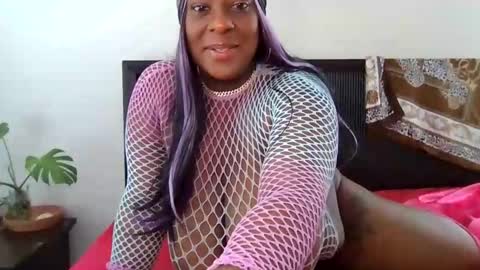 NataliaCakes1 online show from 11/26/25, 06:42