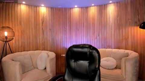 Snapshot of nataliagaret chatting on 09/21/25, 03:08 Nata online show from 09/21/25, 03:08