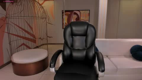 Snapshot of nataliagaret chatting on 09/26/25, 03:21 Nata online show from 09/26/25, 03:21