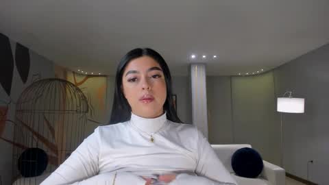 Snapshot of nataliagaret chatting on 10/21/25, 02:12 Nata online show from 10/21/25, 02:12