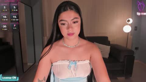 Nata online show from 01/09/26, 02:03