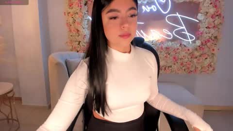 Nata online show from 01/11/26, 11:21