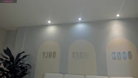 Nata online show from 04/03/26, 10:46