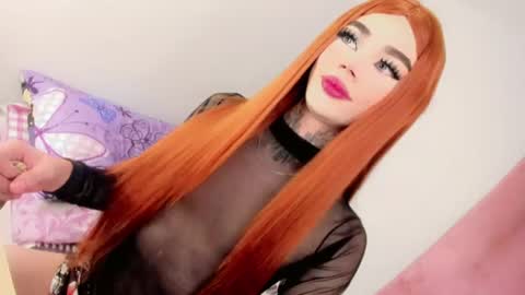 nataliagoddess_ online show from 07/16/26, 07:58