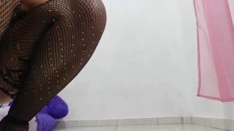 nataliavela online show from 05/28/26, 01:25