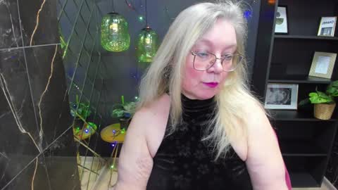 NataliCloud online show from 01/05/25, 01:26