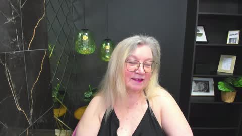 NataliCloud online show from 02/01/25, 04:54