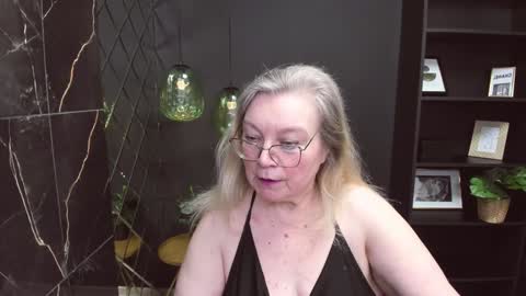 NataliCloud online show from 02/02/25, 12:46