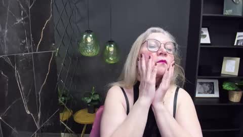 NataliCloud online show from 02/23/25, 04:13