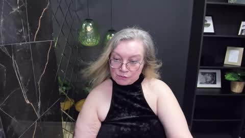 NataliCloud online show from 02/23/25, 07:17