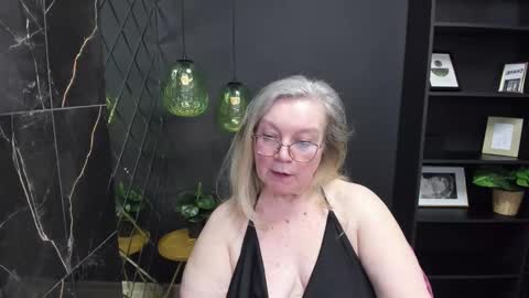 NataliCloud online show from 02/25/25, 04:42