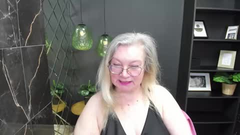 NataliCloud online show from 02/27/25, 05:58