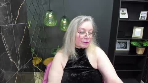 NataliCloud online show from 03/03/25, 12:48